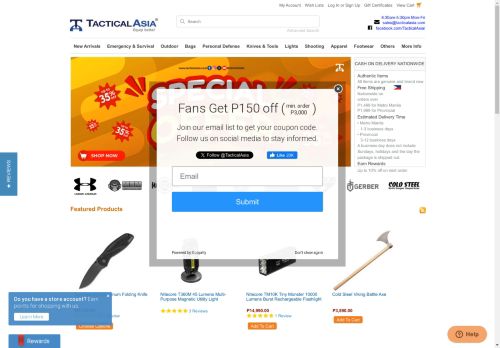 tacticalasia.net capture - 2024-08-26 19:36:52