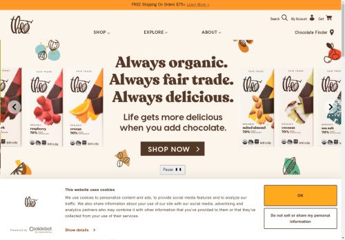 3400phinney.net capture - 2024-08-26 19:41:46