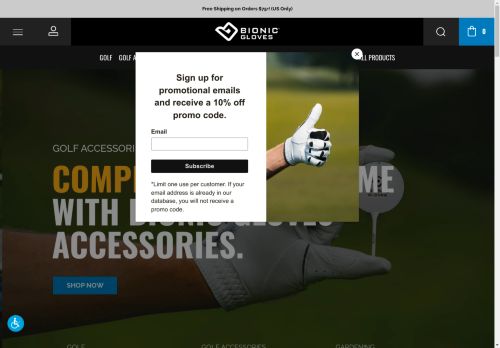 stablegripglove.net capture - 2024-08-26 19:50:44