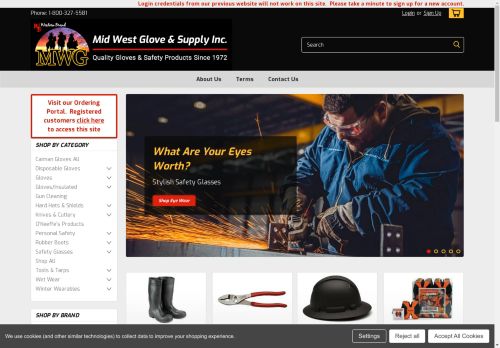 westernbrandgloves.net capture - 2024-08-26 19:56:21