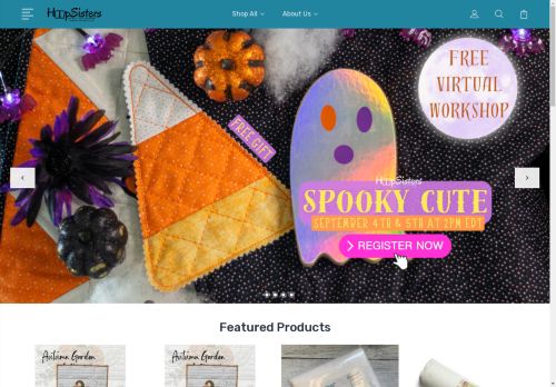 battilizer.net capture - 2024-08-26 20:01:36