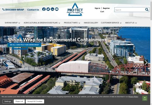 pro-tect.net capture - 2024-08-26 20:05:55