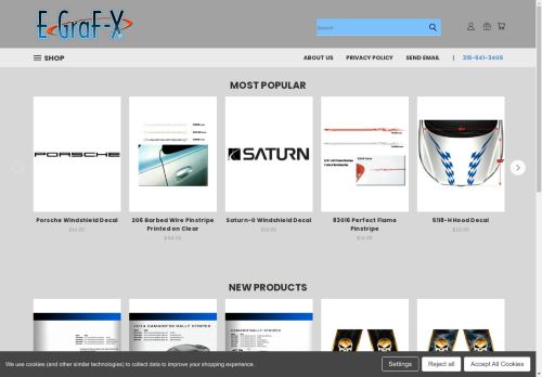 egraf-x.net capture - 2024-08-26 20:15:50
