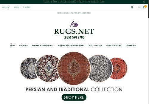 persian-rugs.net capture - 2024-08-26 20:31:59