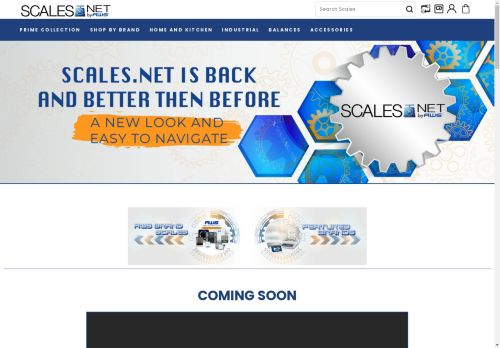 scales.net capture - 2024-08-26 20:38:03