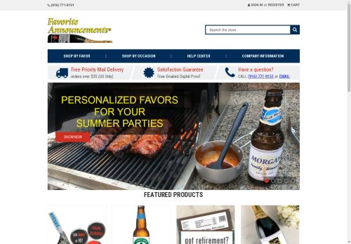 customfavors.net capture - 2024-08-26 20:46:15