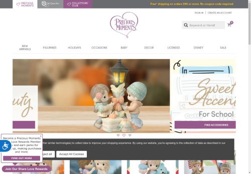 hugncuddlebugs.net capture - 2024-08-26 20:46:33