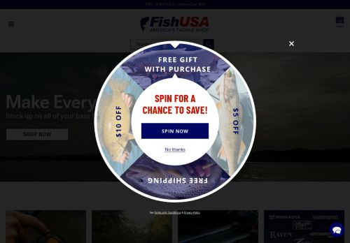 fishusa.net capture - 2024-08-26 21:12:00