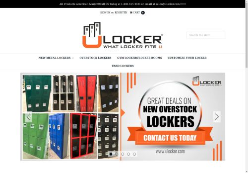 ulockers.net capture - 2024-08-26 21:22:15