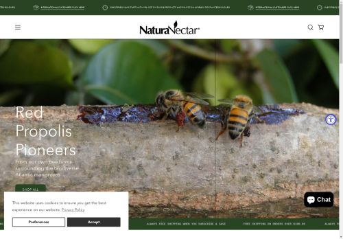 greenbeepropolis.net capture - 2024-08-26 21:32:39