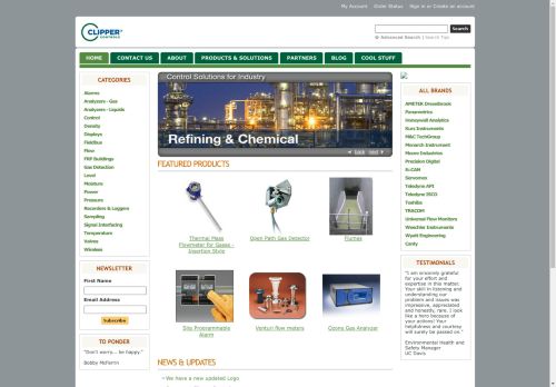 clipperuniversity.net capture - 2024-08-26 21:41:47