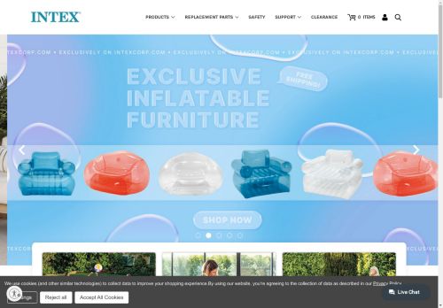 yourpurespa.net capture - 2024-08-26 21:50:54