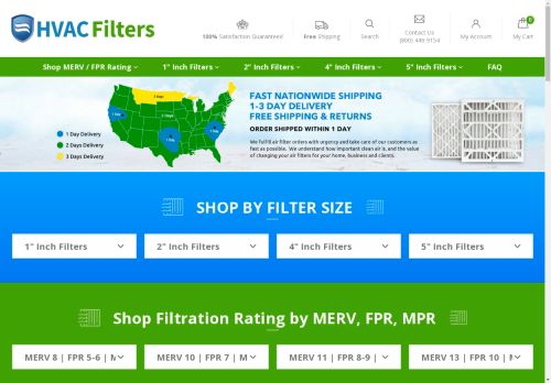 hvacfilters.net capture - 2024-08-26 21:51:54