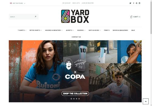 sixyardbox.net capture - 2024-08-26 22:03:06