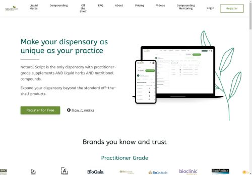 naturalscript.net capture - 2024-08-26 22:03:57