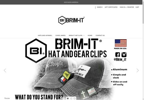 brim-it.net capture - 2024-08-26 22:10:02