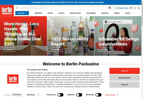 berlinpackaging.net capture - 2024-08-26 22:21:42