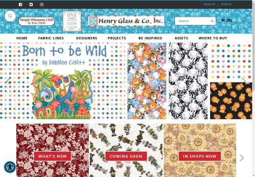 henryglassfabrics.net capture - 2024-08-26 22:22:54