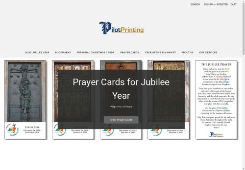 pilotprintingshop.net capture - 2024-08-26 22:23:19