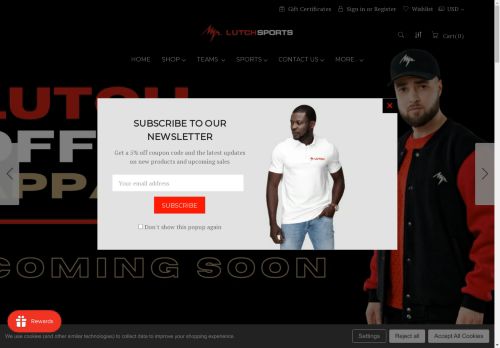 lutchusa.net capture - 2024-08-26 22:48:28