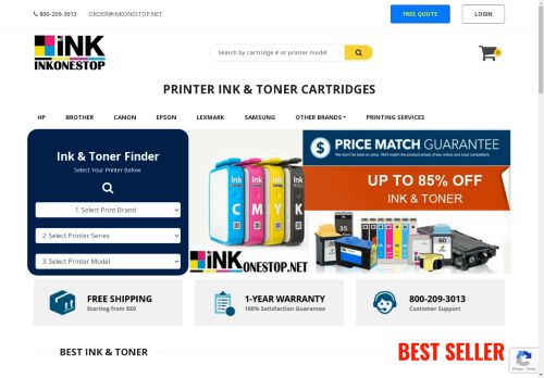 inkntoner.net capture - 2024-08-26 23:00:47