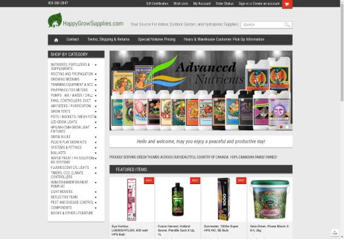 customindoorgrow.net capture - 2024-08-26 23:02:34