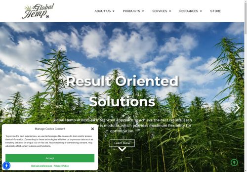 globalhempexperts.net capture - 2024-08-26 23:03:06