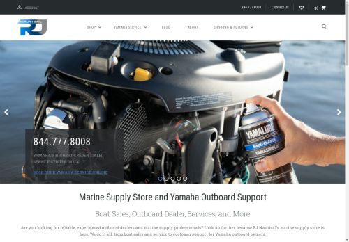 boatspecialists.net capture - 2024-08-26 23:17:24