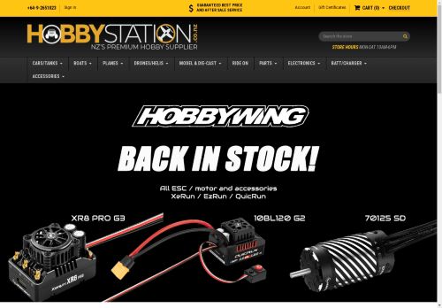 biotelligence.net capture - 2024-08-26 23:25:05