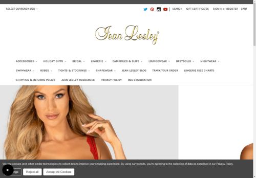 stockingshighheels.net capture - 2024-08-26 23:26:21