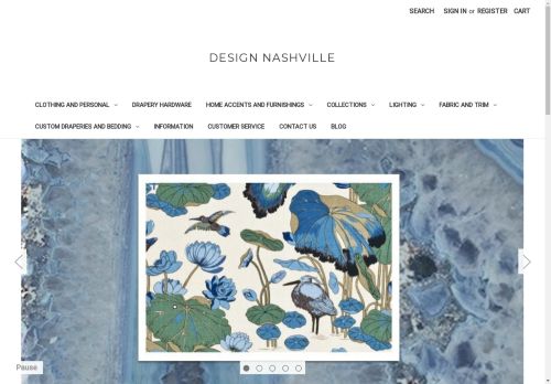 designnashville.net capture - 2024-08-26 23:28:08