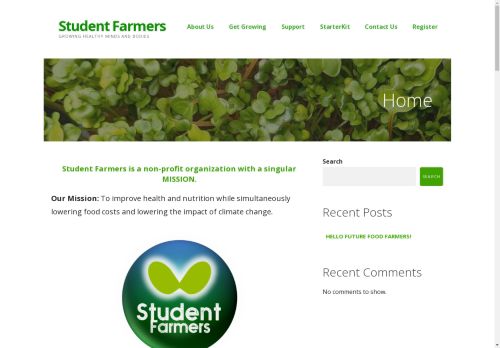 studentfarmers.net capture - 2024-08-26 23:36:29