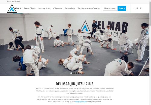 carmelvalleyjiujitsu.net capture - 2024-08-26 23:49:43