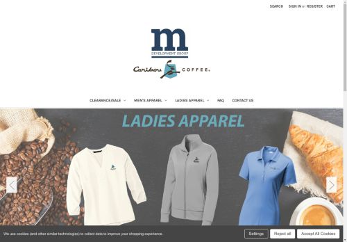 mannaswag.net capture - 2024-08-26 23:53:00