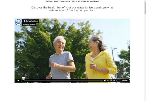 consciouswaternetwork.net capture - 2024-08-26 23:53:33