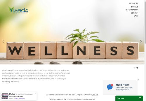 vianda.news capture - 2024-08-26 23:57:20