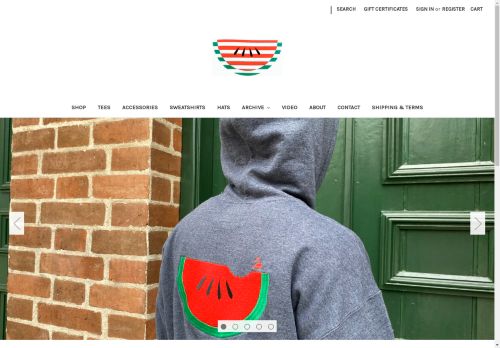 watermelon.nyc capture - 2024-08-27 00:02:11