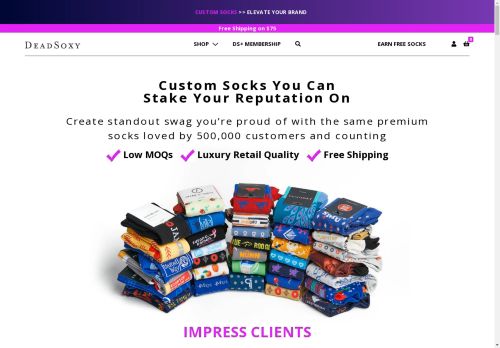 deadsoxy.one capture - 2024-08-27 00:03:24