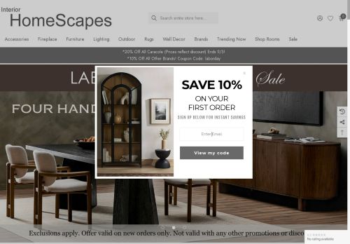 designhome.online capture - 2024-08-27 00:04:29