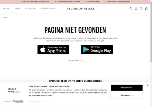 lotsofeasystyles.online capture - 2024-08-27 00:05:15