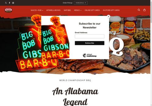 bigbobgibson.online capture - 2024-08-27 00:14:15