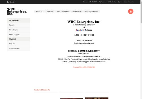 productsbyjwc.online capture - 2024-08-27 00:16:39