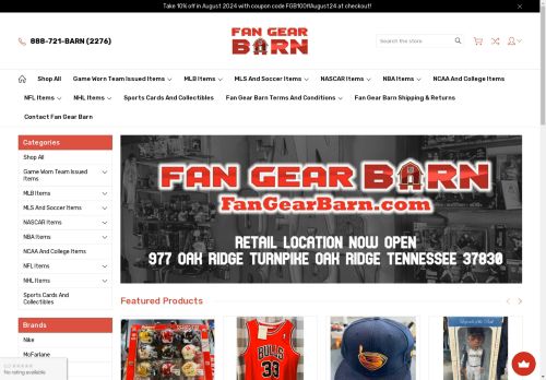 fangearbarn.online capture - 2024-08-27 00:16:58