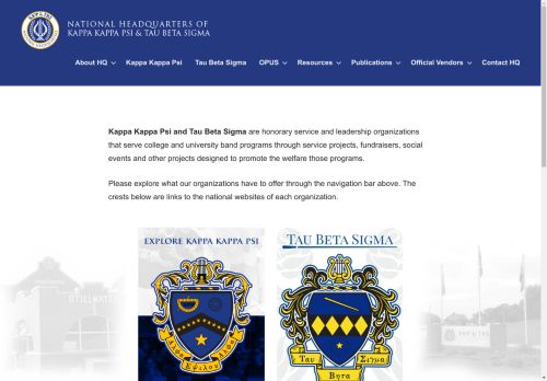 kkytbs.org capture - 2024-08-27 00:24:46