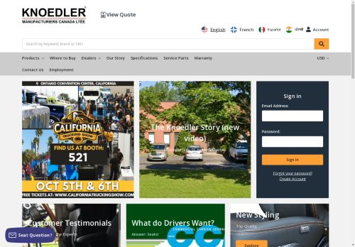 air-chief.org capture - 2024-08-27 00:30:25