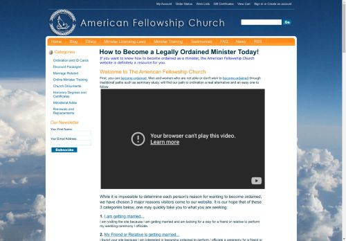 americanfellowshipchurch.org capture - 2024-08-27 00:31:37