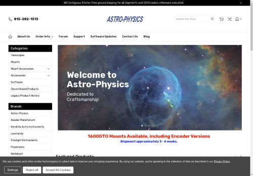 astro-physics.org capture - 2024-08-27 00:36:14