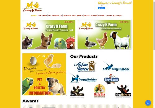 bearsgate.org capture - 2024-08-27 00:39:31