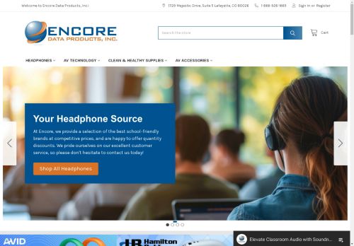 biggbossonline.org capture - 2024-08-27 00:42:55