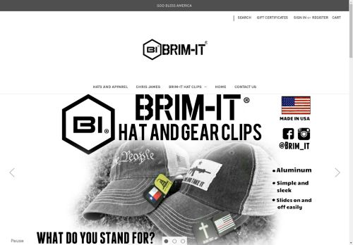 brim-it.org capture - 2024-08-27 00:47:09